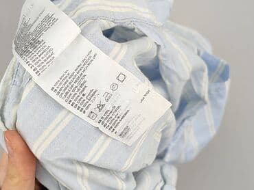 Women: H&M, Women`s shirt, S at lalafo.pl — 6 Women: H&M, Women`s shirt, S — 6