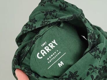 carry kombinezon: Carry, Sukienka damska, rozmiar M — 6