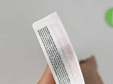 przyległa: 4F, Top damski, rozmiar XS — 5