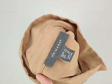 primark shirts: Primark, Koszula damska, rozmiar L — 4