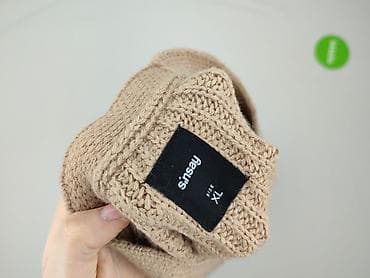 pull and bear swetry: Sinsay, Women`s cardigan, size XL — 4