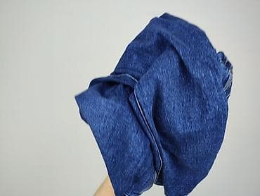 guess jeansy: Jeansy damskie, rozmiar L — 4