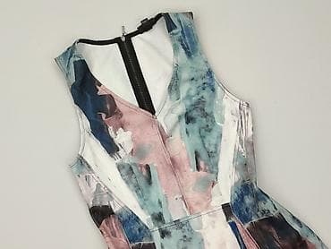 lamiar kombinezon: Sukienka damska, rozmiar M — 1