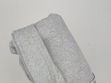 sukienki codzienne: Sukienka damska, rozmiar S — 5