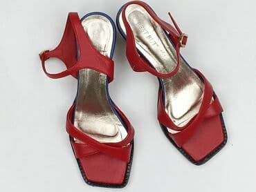 жіноче взуття польща: Best But, Sandals for women, 37, condition - Very good — 1