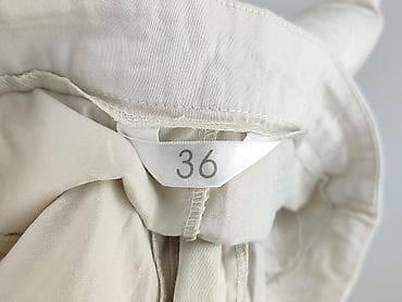 goth spódnice: Spódnica damska, rozmiar S — 4