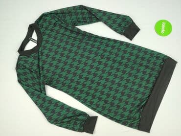 halka pod sukienkę h: New Collection, Sukienka damska, rozmiar S — 2