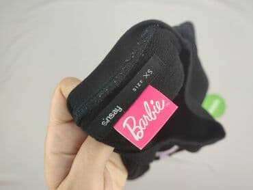 koszulka real rozowa: Sinsay, T-shirt damski, rozmiar XS — 4