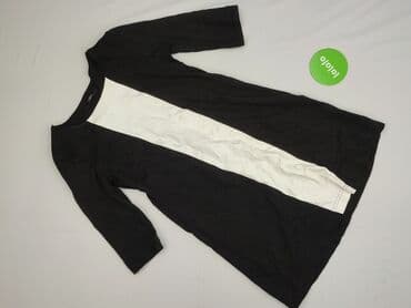 kurtka reserved czarna: Reserved, Sukienka damska, rozmiar M — 2