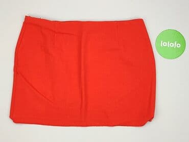 body river island: River Island, Spódnica damska, M — 3