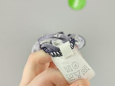 aka moda sukienki: Akè, Sukienka damska, rozmiar M — 5