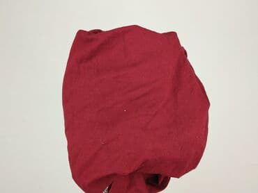 bluzki z golfem: Golf damski, rozmiar S — 5