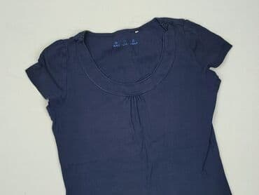colin mcrae t shirty: S.Oliver, T-shirt damski, rozmiar 2XL — 1
