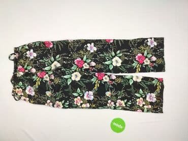 legginsy wzorzyste: Amisu, Legginsy Eleganckie damskie, rozmiar XS — 3