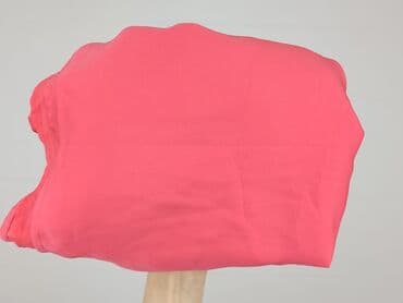 candy.pl ubrania: Lucy, Sukienka damska, rozmiar L — 6