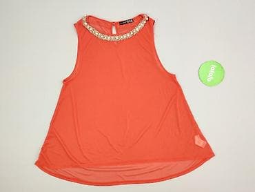 body pull bear: Atmosphere, Жіноча блуза, розмір M — 2