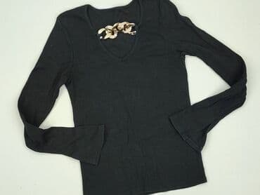 Women's blouse, size S (EU 36)