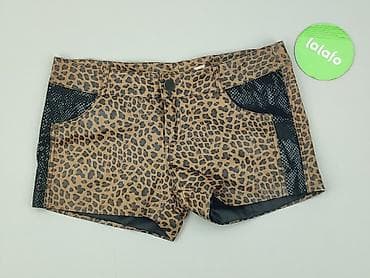 buty witchen: Szorty damskie, rozmiar M — 2
