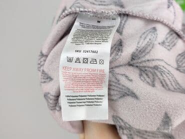 bluza hello kitty cropp: Beloved, Bluzka damska, rozmiar M — 5