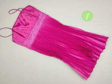 sukienka na wesele w literę a: Women`s dress, size XL — 3