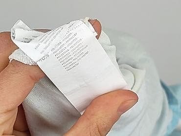 marley polska: Sinsay, T-shirt damski, rozmiar S — 7