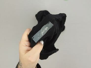 spódnice z tiulu dla puszystych: Spódnica damska, rozmiar L — 4