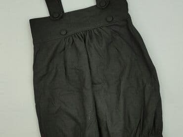 diverse kombinezony damskie: Ogrodniczki damskie, rozmiar S — 1