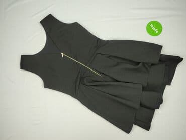 sukienki dior: Duet A&M, Sukienka damska, XL — 3