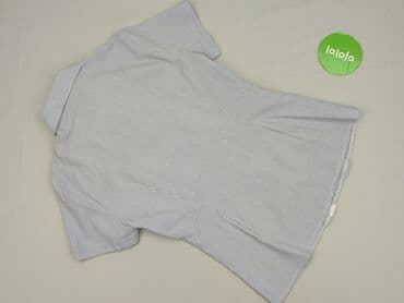 koszule kastor wyprzedaż: Koszula damska, rozmiar XL — 4