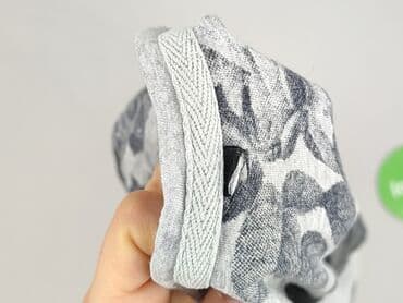 koszulka na stójce: T-shirt damski, S — 4