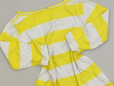 takko sukienki wyprzedaż: Takko Fashion, Bluzka damska, rozmiar S — 1