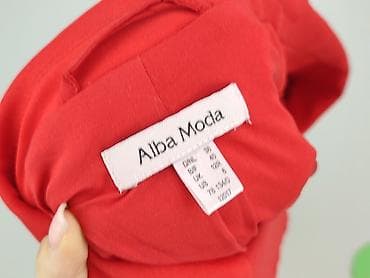 second hand la mode: ALBA MODA, Marynarka damska, rozmiar S — 5