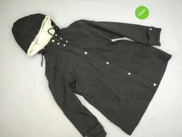 дублянка жіноча польща: Jessica Simpson, Women`s trench, size L (EU 40) — 2