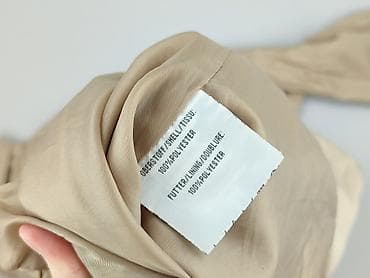 c a trencz: Bexleys, Kurtka przejściowa damska, rozmiar 6XL — 4