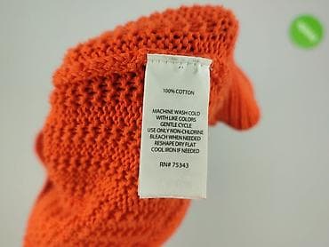 11 degrees bluza: Светр жіночий, розмір S — 5