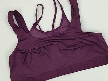 Bonprix, Biustonosz damski, Sportowy, L