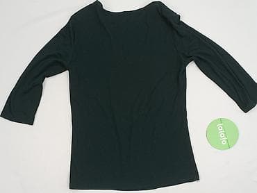 koszulki relab: Bluzka damska, rozmiar M — 4