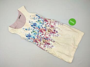 esprit sukienki na lato: Esprit, Sukienka damska, rozmiar S — 2