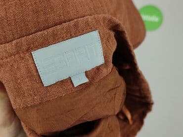 principles top: Esprit, Women`s skirt, M — 5