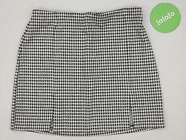 hm second hand: H&M Divided, Spódnica damska, rozmiar M — 2