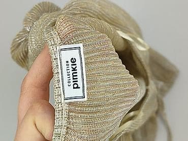 lipmar bluzki: Pimkie, Bluzka damska, rozmiar S — 4