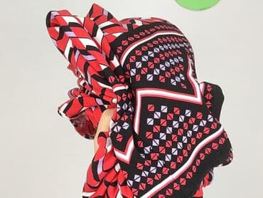 sukienka czerwona obcisła: Sukienka damska, rozmiar 2XL — 5