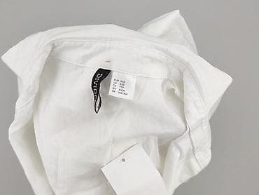 t shirt basic h m: H&M Divided, Women`s shirt, size 2XS — 5