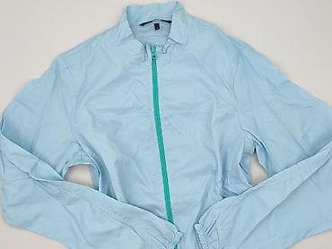 Vero Moda, Kurtka przejściowa damska, rozmiar M w lalafo.pl Vero Moda, Kurtka przejściowa damska, rozmiar M