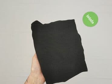 stroje kąpielowe dla puszystych allegro: Sinsay, Szorty damskie, L — 6