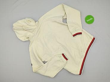 m co spodnie: Puma, Bluza z kapturem damska, rozmiar M — 3