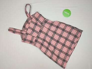 Sukienki: H&M Divided, Sukienka damska, rozmiar M — 3