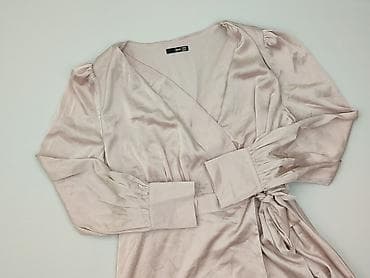 sukienki tfnc: TFNC London, Sukienka damska, rozmiar L — 1