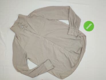 f1 hm koszulka: H&M, Koszula damska, XS — 2