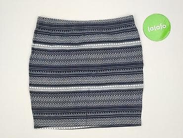 szorty pitbull: Pepco, Spódnica damska, rozmiar M — 2